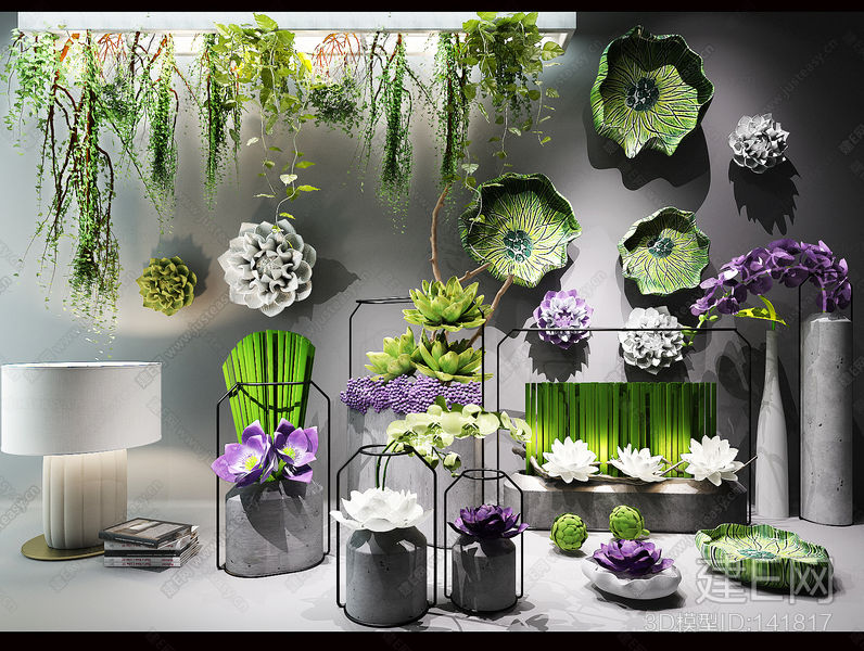 韓灬舍的個人主頁（背景預(yù)覽） - 主頁背景設(shè)置 - 站酷設(shè)計師韓灬舍原創(chuàng)素材 - 站酷ZCOOL