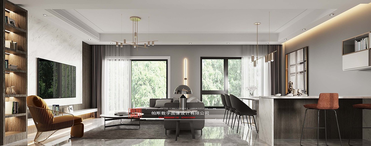 总结（图ZMTc0NTQ1NDc2） - 家装设计 - 站酷设计师TLKEJI原创素材 - 站酷ZCOOL