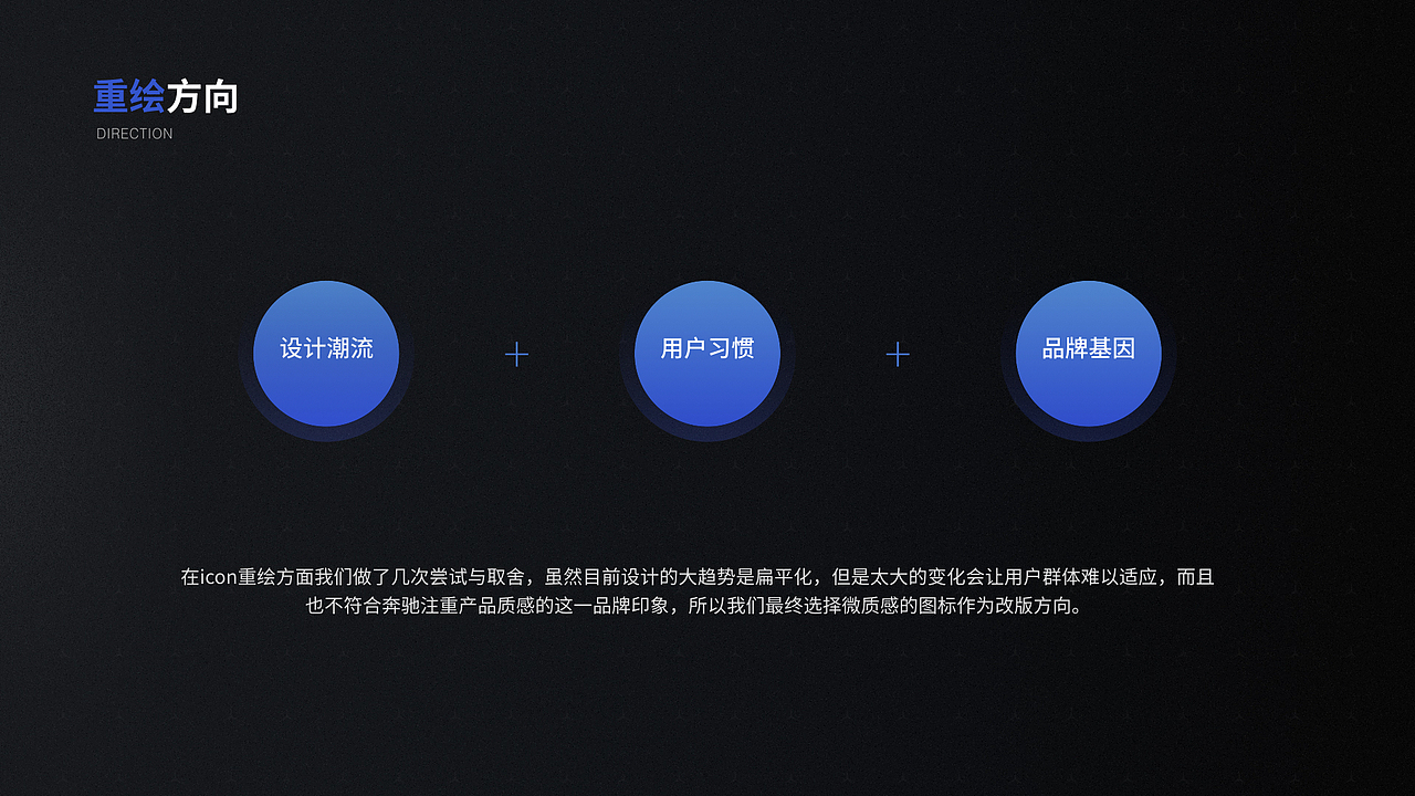 个人作品集-上（图ZMjAzMzE5MjY4） - APP界面 - 站酷设计师Funnji原创素材 - 站酷ZCOOL