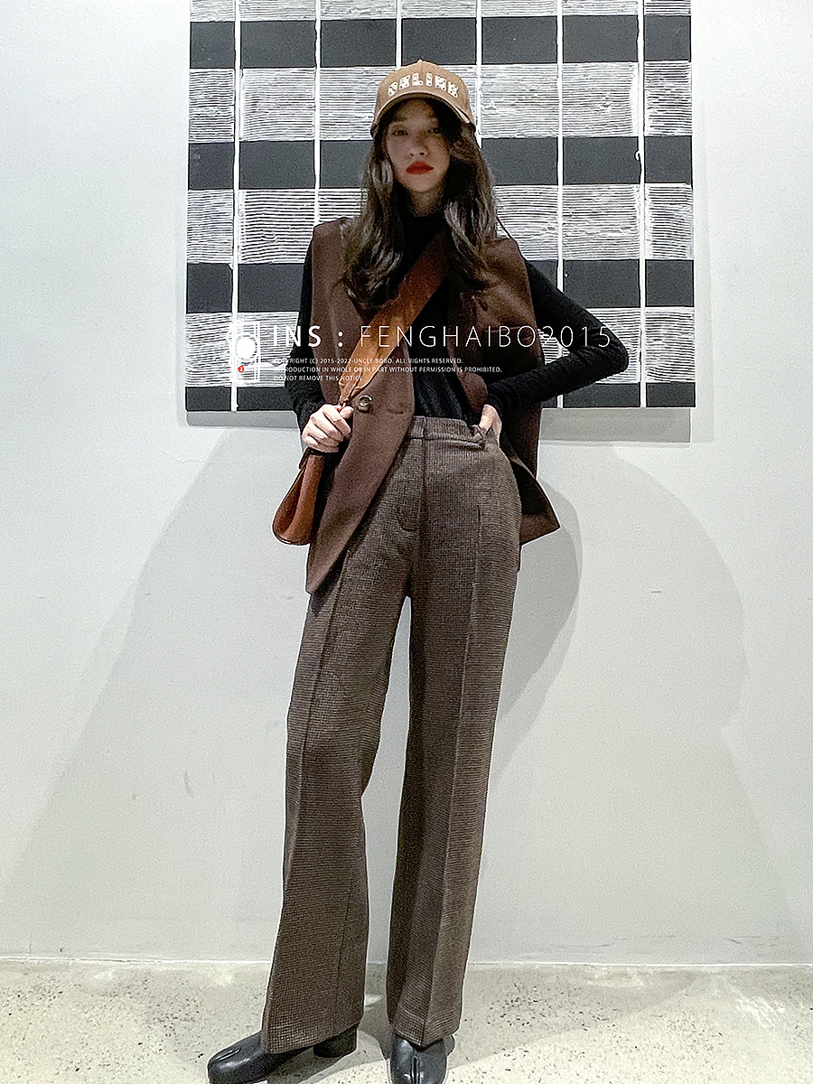 手机商业片（图ZMjkyMDk5NjA0） - 时尚/艺术摄影 - 站酷设计师BoboF原创素材 - 站酷ZCOOL