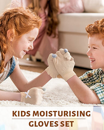 电商视觉设计|跨境电商