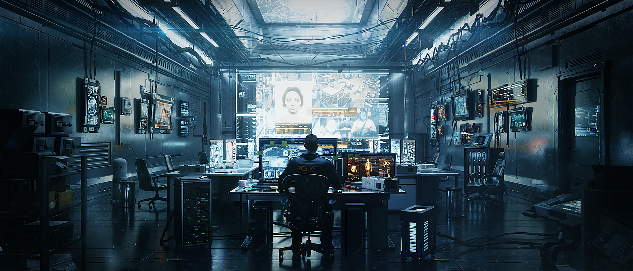 作品合集（图ZMzY3OTk2MzY4） - 场景 - 站酷设计师逢时W原创素材 - 站酷ZCOOL