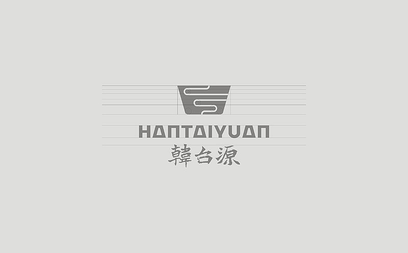 上良设计-形象-韩台源