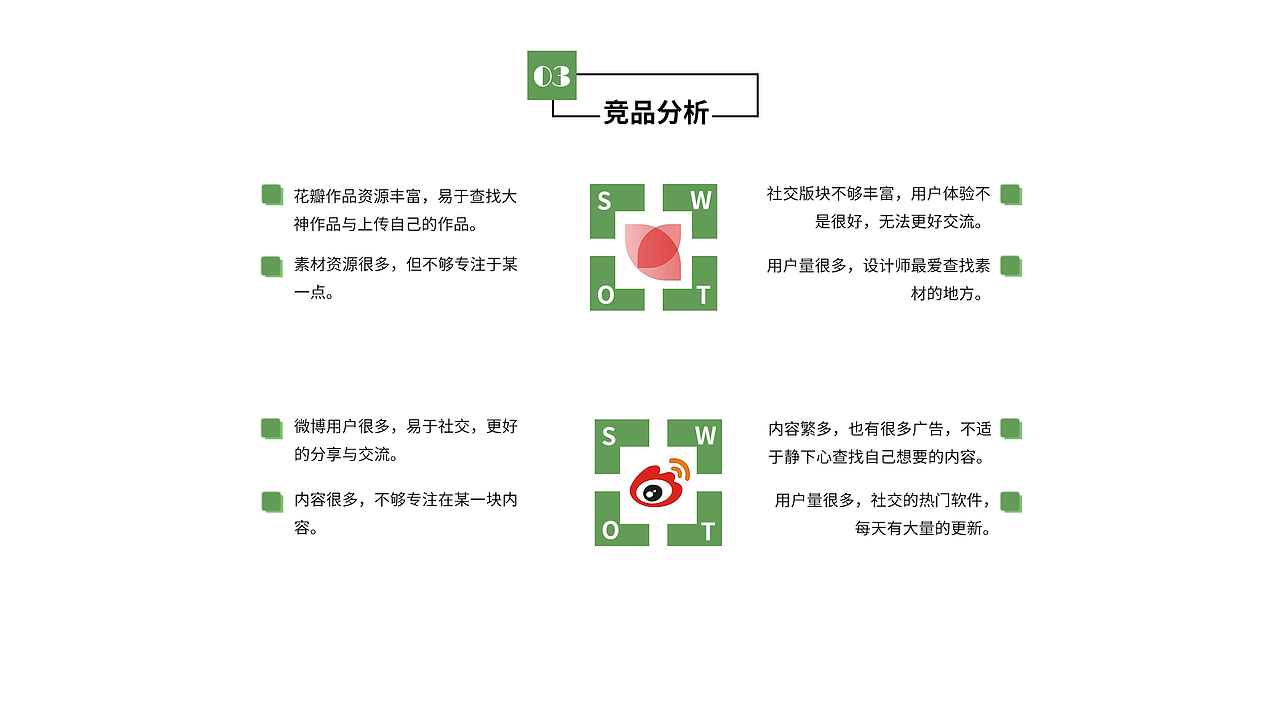 UI作品集（图ZMTMzMzMxNDIw） - 其他UI - 站酷设计师鹿可flora原创素材 - 站酷ZCOOL