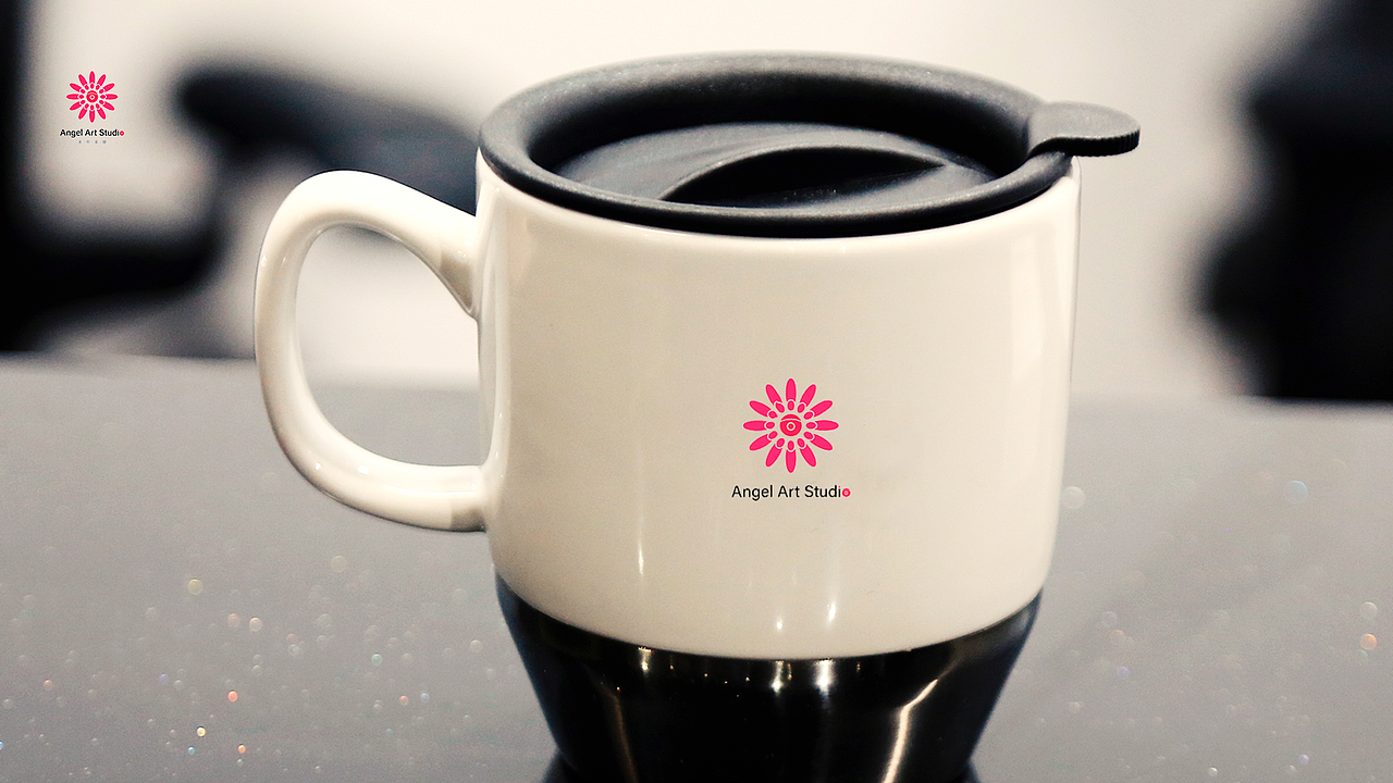 美甲logo設(shè)計(jì)（圖ZMTg4MjI1MDQ4） - Logo - 站酷設(shè)計(jì)師設(shè)計(jì)師Johnson原創(chuàng)素材 - 站酷ZCOOL