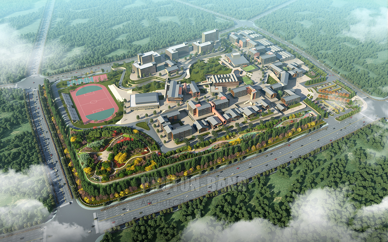 光子乐团2021(1)（图ZMjM5OTU3MDg0） - 建筑设计 - 站酷设计师Spark_Woo原创素材 - 站酷ZCOOL