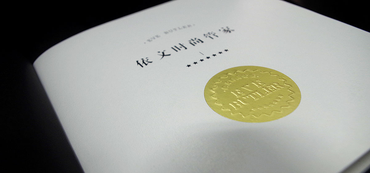 品牌画册设计（图ZMTQyNTU1MTY=） - 书籍/画册 - 站酷设计师包子的大头爸爸原创素材 - 站酷ZCOOL