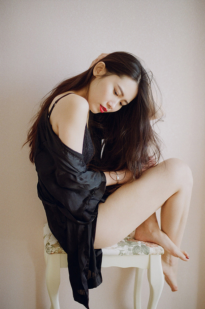 《24》- ONE DAY（图ZMTE1MTM5MTU2） - 人像摄影 - 站酷设计师F20T27原创素材 - 站酷ZCOOL