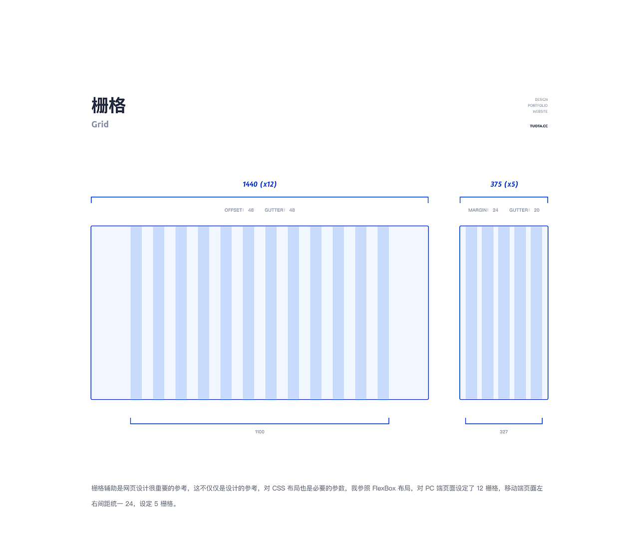 个人作品集 - 中转站（Web pc & Web Mobile）（图ZMTgzMTczNTY0） - APP界面 - 站酷设计师lijxse原创素材 - 站酷ZCOOL
