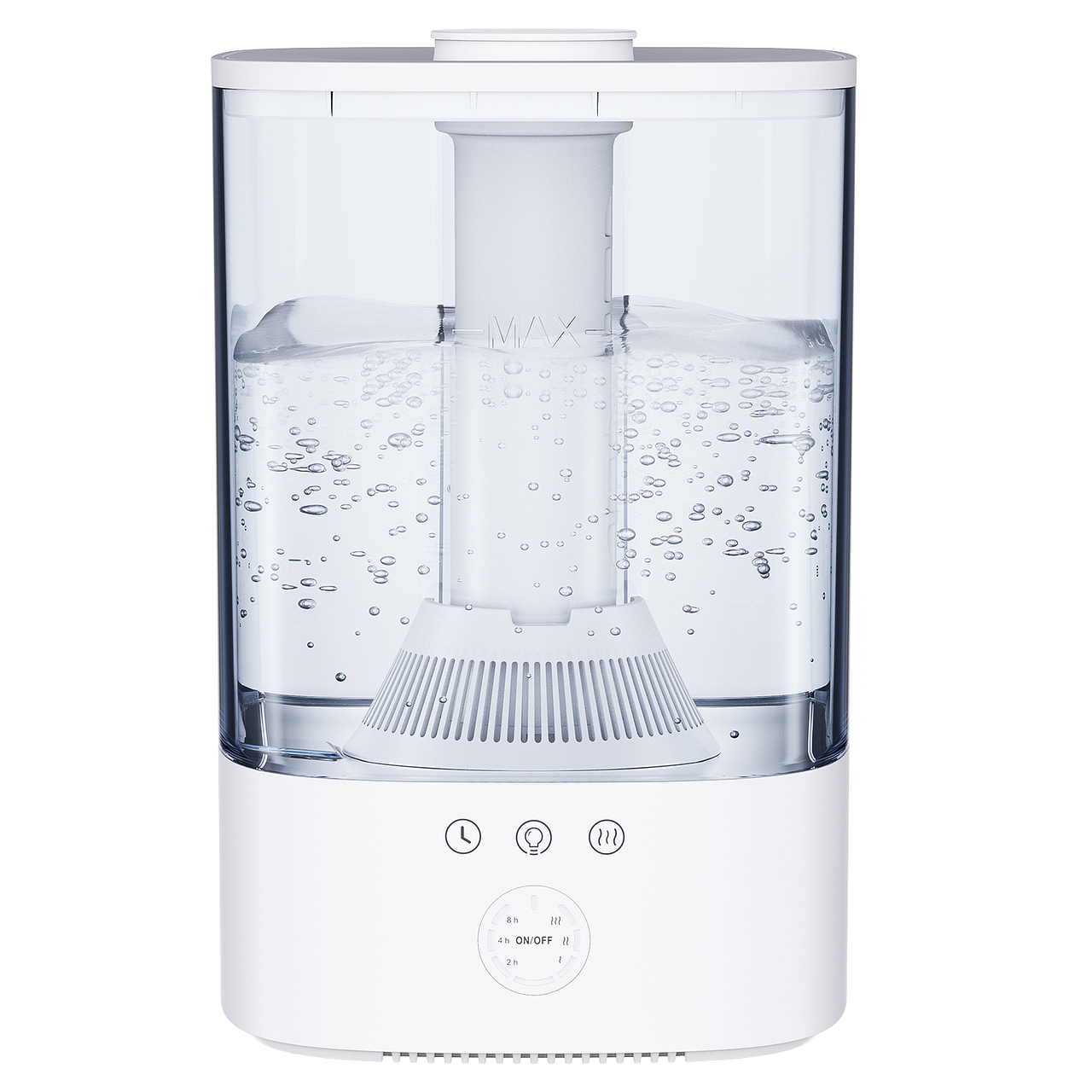 加湿器详情页*2（图ZMjc2NDE2Njgw） - 电商 - 站酷设计师KUPA超人原创素材 - 站酷ZCOOL