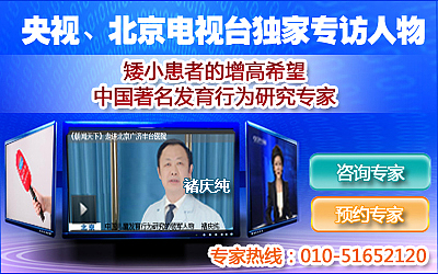 各类小广告图（图ZMTU5MjQ4NzY=） - 运营设计 - 站酷设计师不二小姐_z原创素材 - 站酷ZCOOL