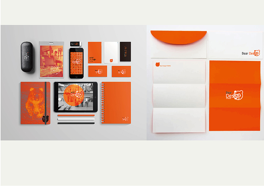 申请法国ECV作品集,2014Portfolio(图ZMTU4MDU2NDA=) - 书籍/画册 - 站酷设计师凯特柏林原创素材 - 站酷ZCOOL
