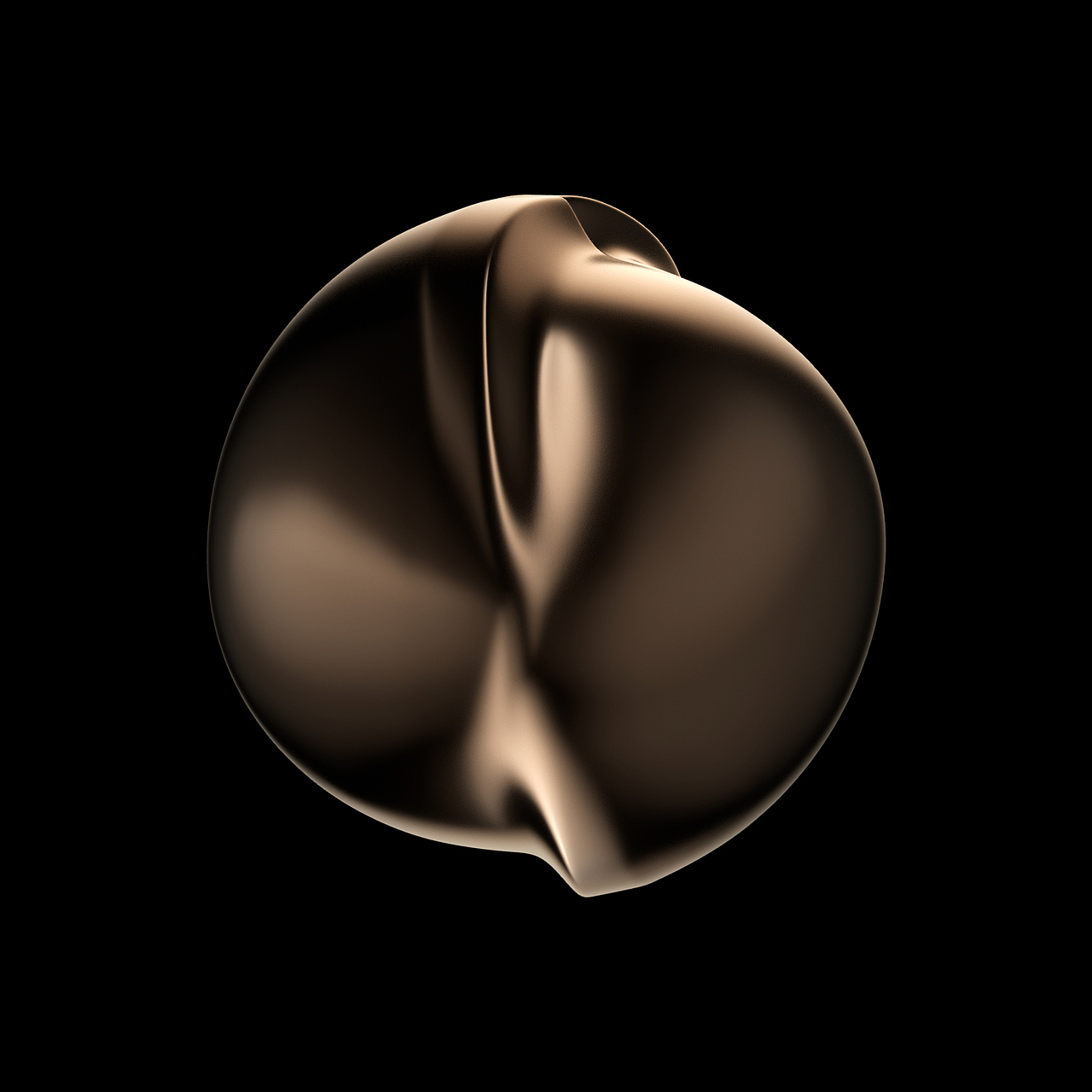 圣蒂妮婷瓶身、包装设计及效果图呈现