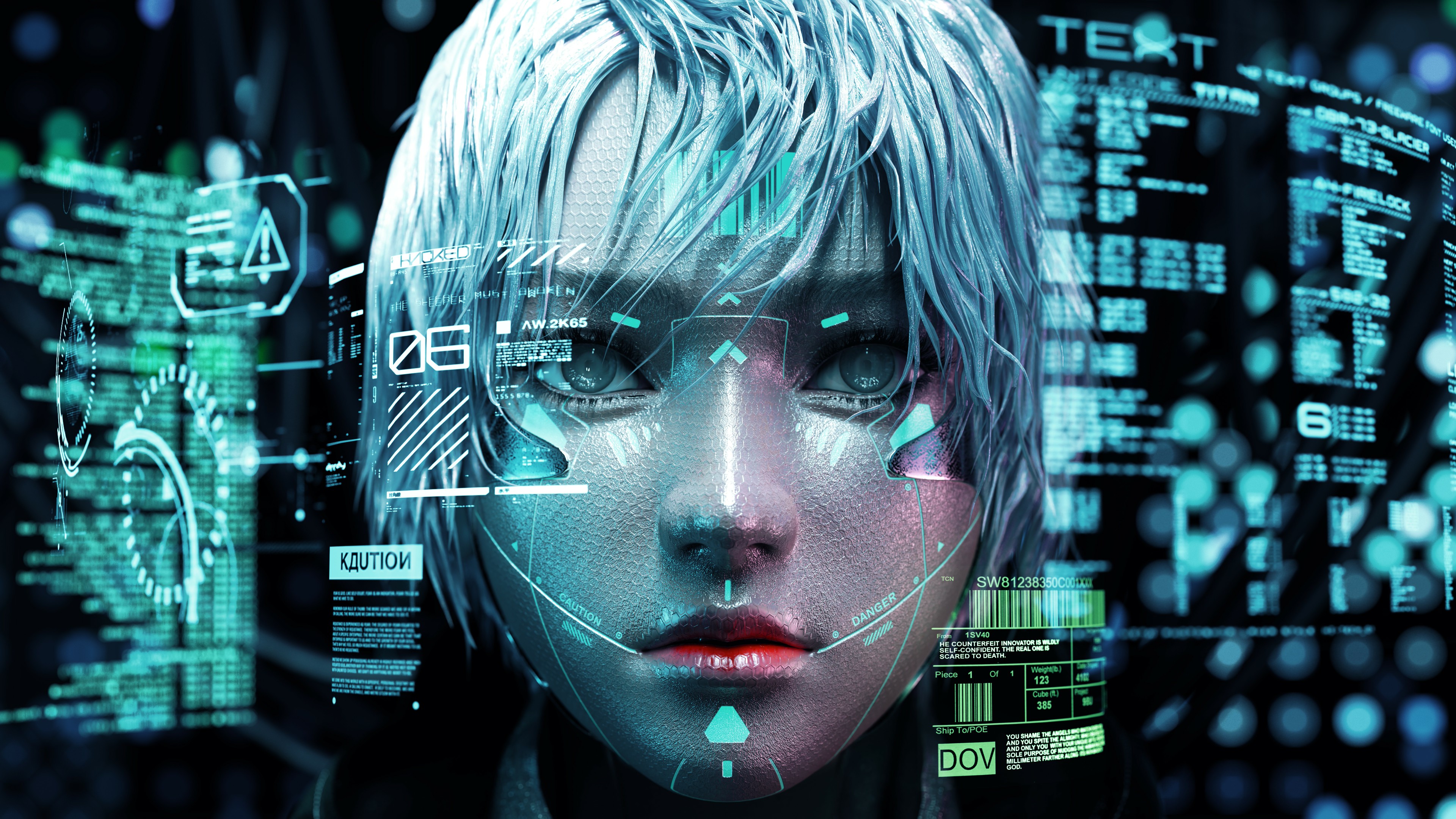 Ephebos_Chu的個(gè)人主頁（封面預(yù)覽） - 主頁封面設(shè)置 - 站酷設(shè)計(jì)師Ephebos_Chu原創(chuàng)素材 - 站酷ZCOOL