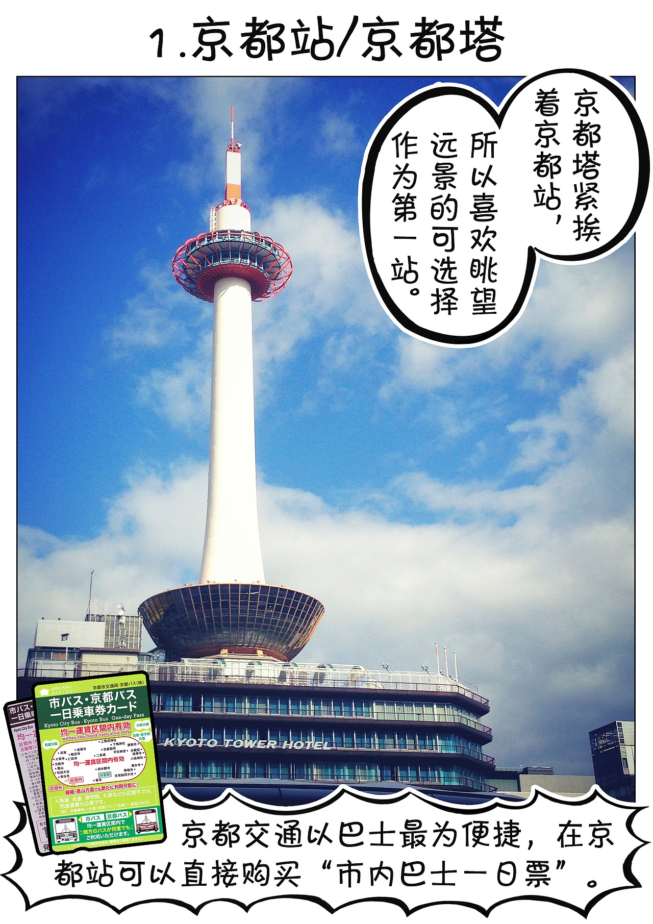 【绘旅行的肖恩】千年皇城的繁华与传说！（图ZNTkzNDE3MDA=） - 单幅漫画 - 站酷设计师沈琦Sean原创素材 - 站酷ZCOOL