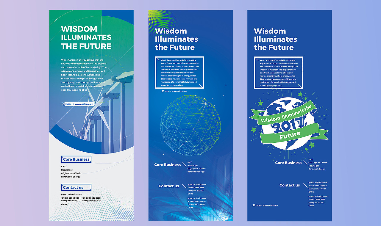 运营推广（图ZOTg1NjE2MjA=） - 宣传物料 - 站酷设计师ZHL_lin原创素材 - 站酷ZCOOL