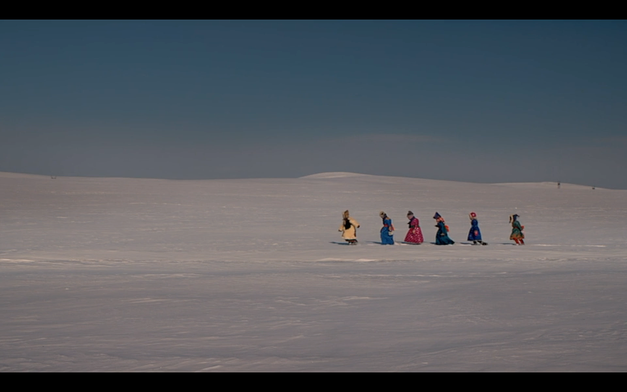 帮公司剪的作品集showreel~