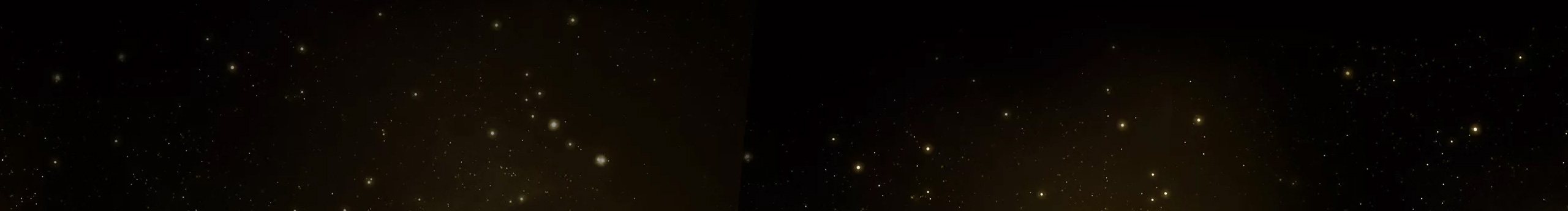 qq596449155的个人主页（封面预览） - 主页封面设置 - 站酷设计师qq596449155原创素材 - 站酷ZCOOL