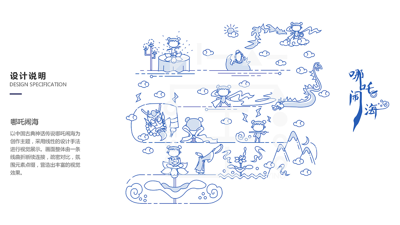 作品集（图ZMTQ1MDI5NDg4） - 其他 - 站酷设计师胖子好几百斤原创素材 - 站酷ZCOOL