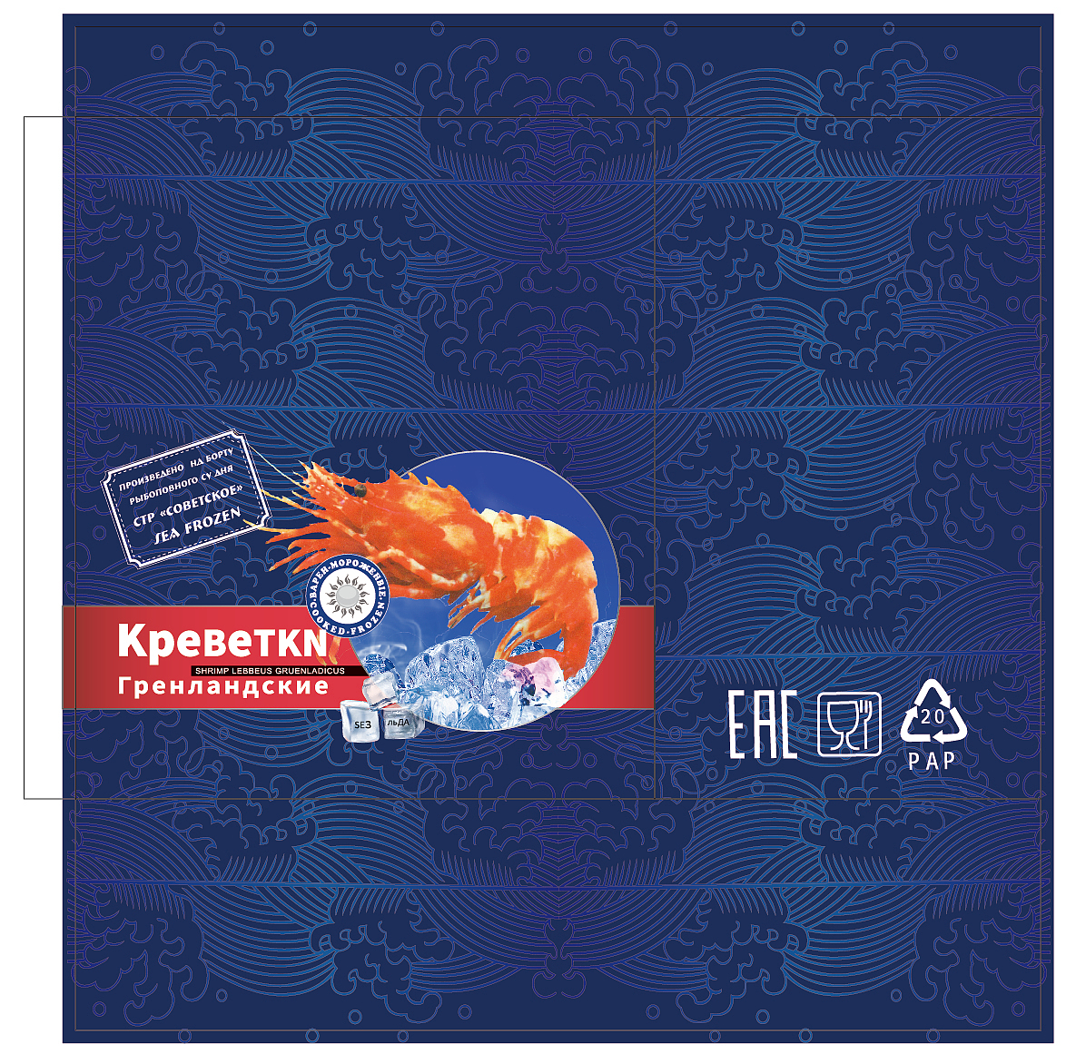 近2个月的图（图ZMTkzMDQyNjMy） - 宣传物料 - 站酷设计师大大大大连原创素材 - 站酷ZCOOL
