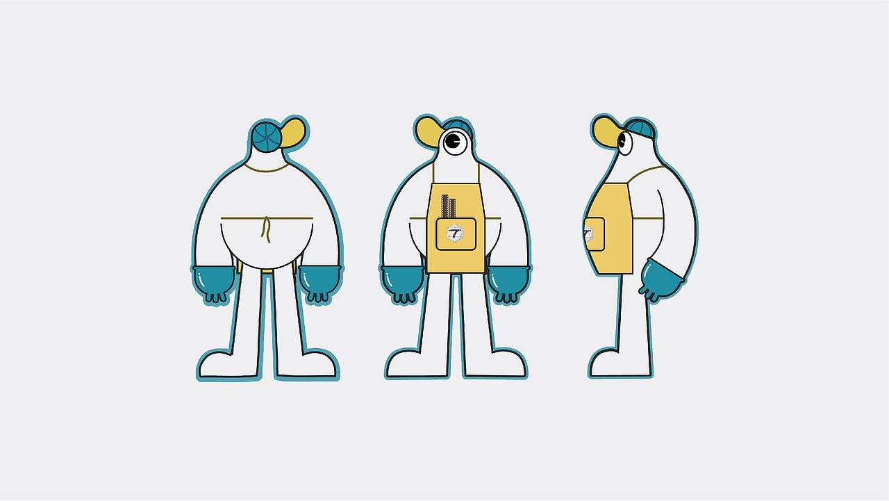 VI#引号七胶卷冲扫店