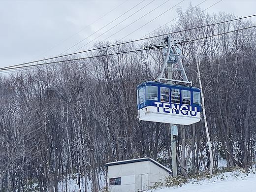 摄记 • 日本（个人主页-ZNDYzNjI5NTY=） - 风光摄影 - 站酷设计师designzn原创素材 - 站酷ZCOOL