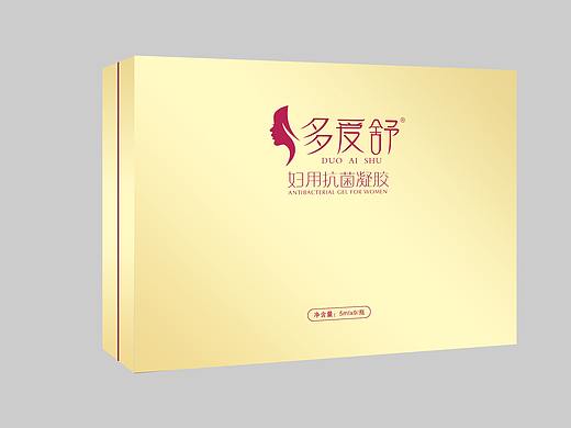 产品包装（个人主页-ZMzE5MzAzMTY=） - 包装 - 站酷设计师祁言原创素材 - 站酷ZCOOL