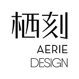 栖刻建筑设计的头像