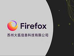 名片 | 科技公司