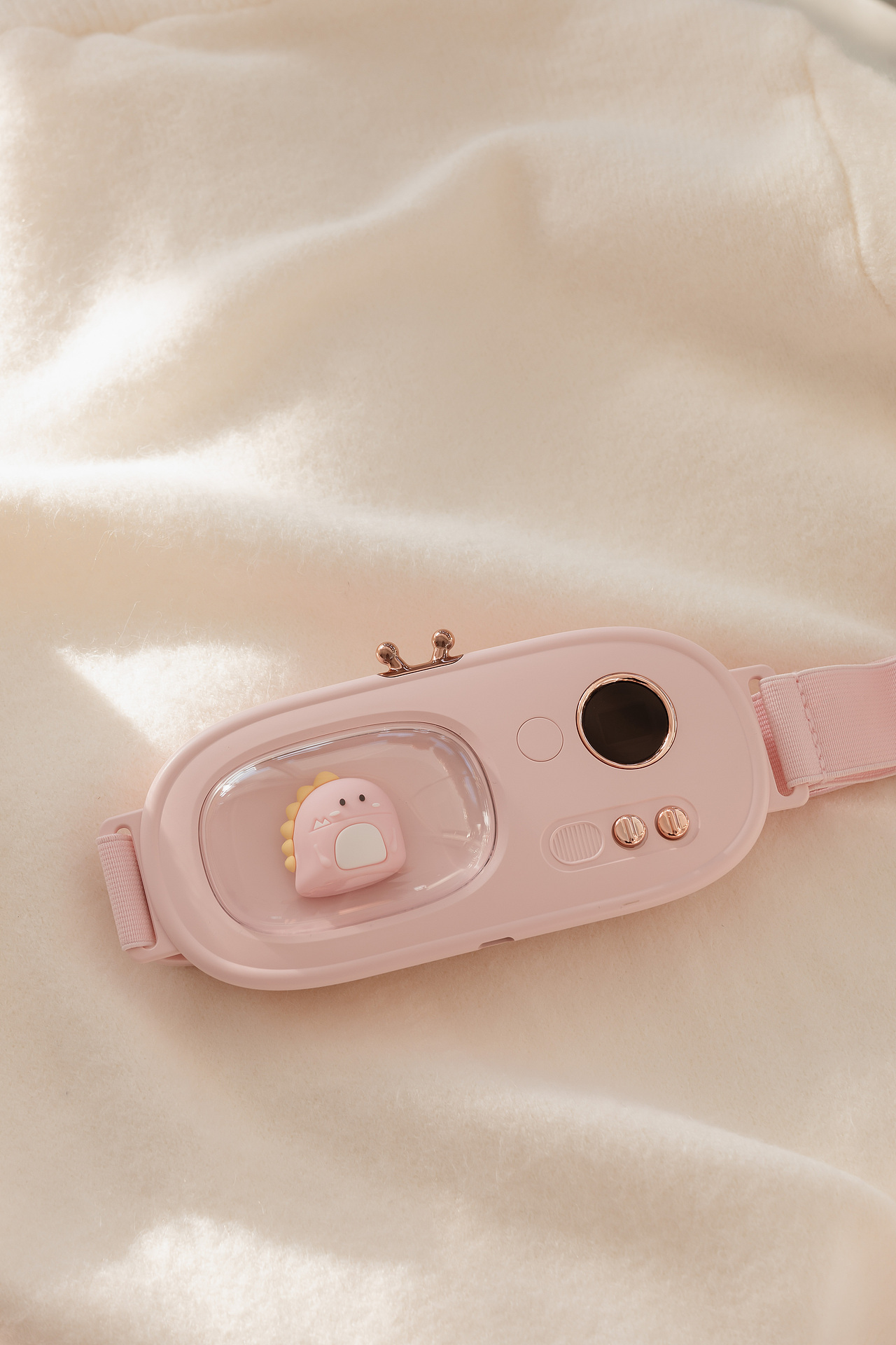 爱品儿宠物舱 暖宫带（图ZMjg2ODE0NDg0） - 产品摄影 - 站酷设计师1M视觉原创素材 - 站酷ZCOOL