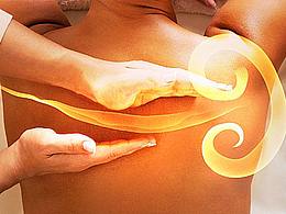 養(yǎng)生產(chǎn)品手冊