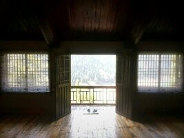 一位野生畫家的作品（圖ZMzYzODcxNjQ=） - 繪畫 - 站酷設(shè)計(jì)師巢棲畫室原創(chuàng)素材 - 站酷ZCOOL