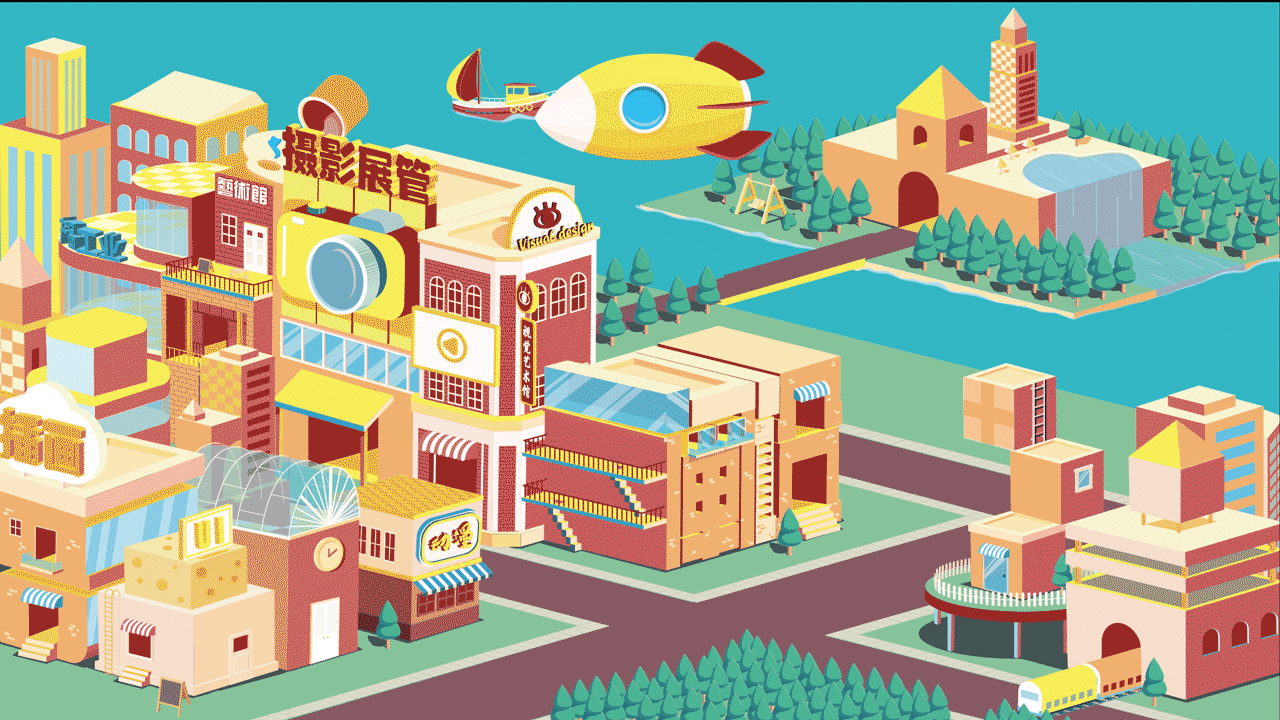 第一次发请多指教~害羞~