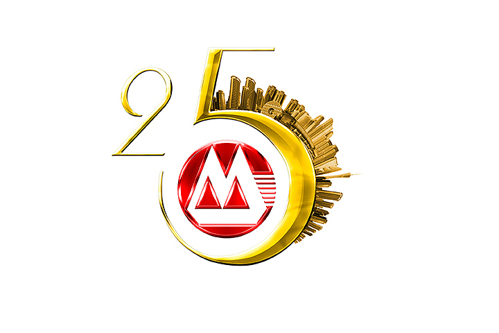 广告公司2018.4-2019.4(银行业)