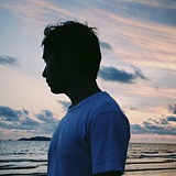 陈陈昶君的头像