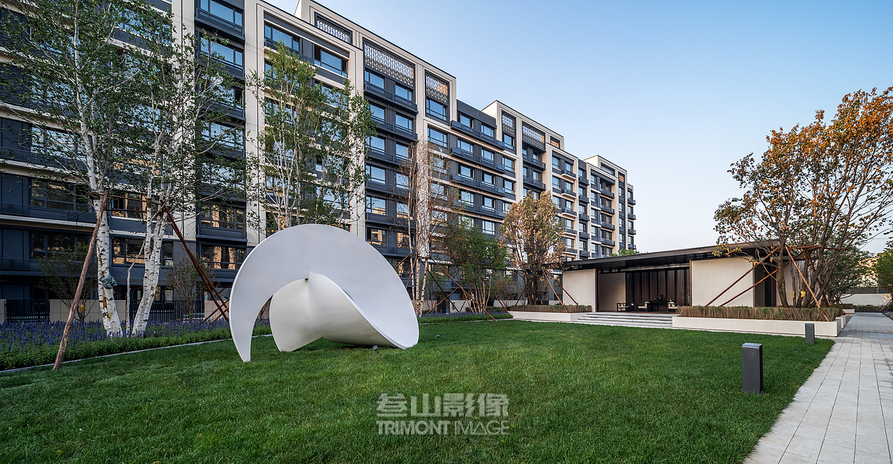 建筑景观摄影（图ZMjA0NzEzMjk2） - 环境/建筑摄影 - 站酷设计师摄影师霍秀原创素材 - 站酷ZCOOL