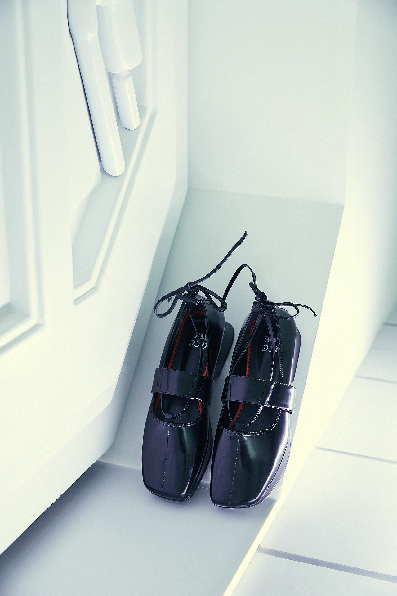 ace ace by anarchglance