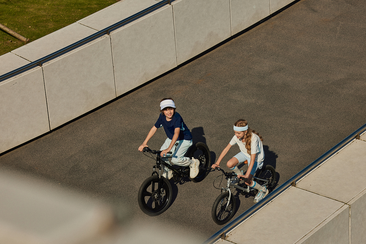 BADIBADI ｜24s在上海拍了一组片子（图ZMzg4MDA3MTM2） - 人像摄影 - 站酷设计师曾凡昌原创素材 - 站酷ZCOOL