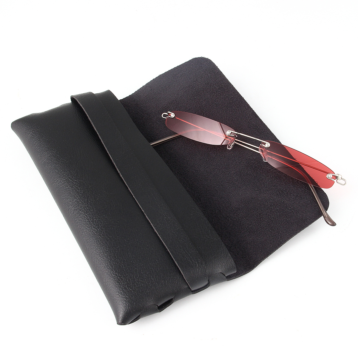 眼镜摄影 墨镜摄影 太阳镜摄影 宠物眼镜 可爱眼镜（图ZMTkxMDkzNTAw） - 产品摄影 - 站酷设计师朋子_原创素材 - 站酷ZCOOL