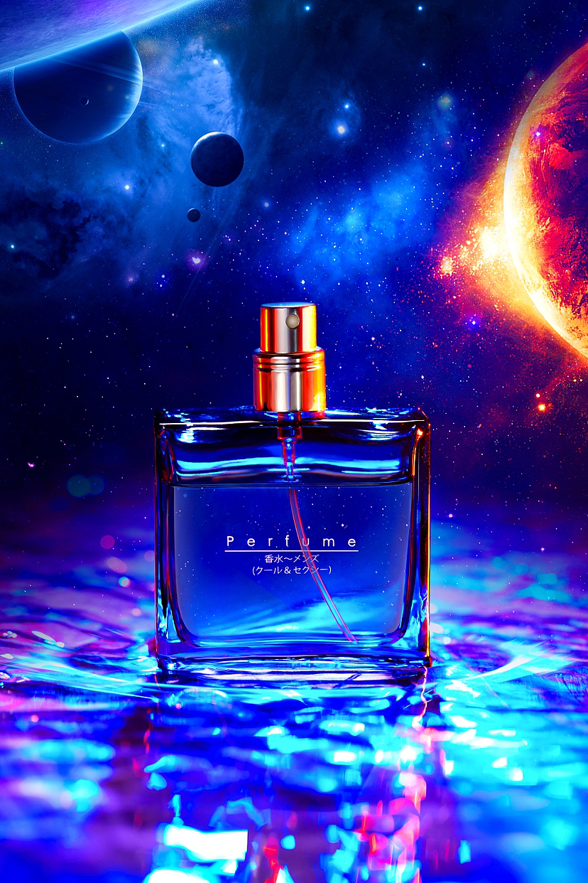 产品修图（图ZMzU1NTY4ODg0） - 修图/后期 - 站酷设计师阿王修图原创素材 - 站酷ZCOOL