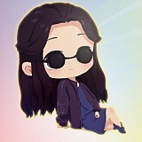 暮小洛的头像