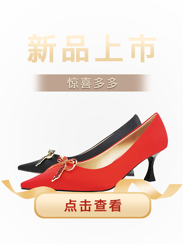 以往制作的东西