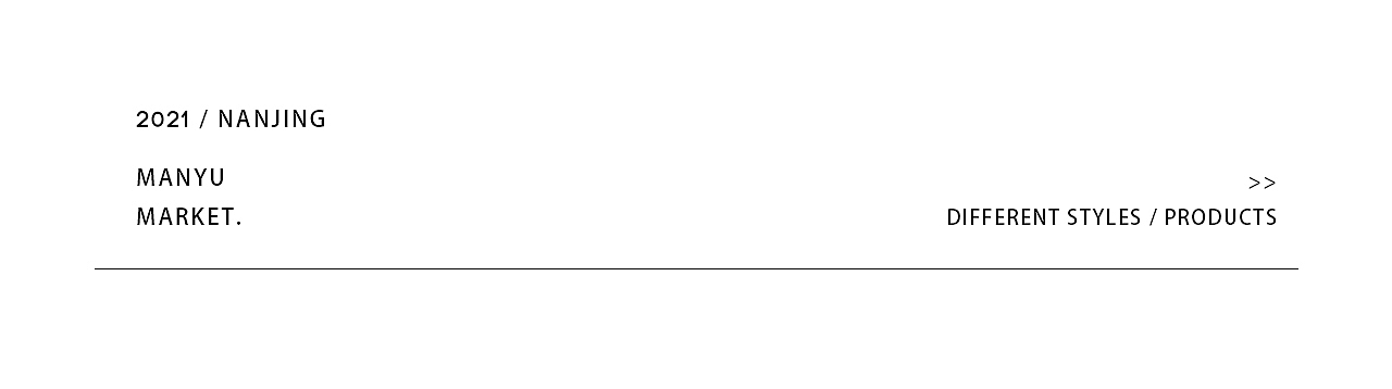 电商摄影 淘宝摄影 产品拍照|牛油果 早餐杯|带盖 防尘