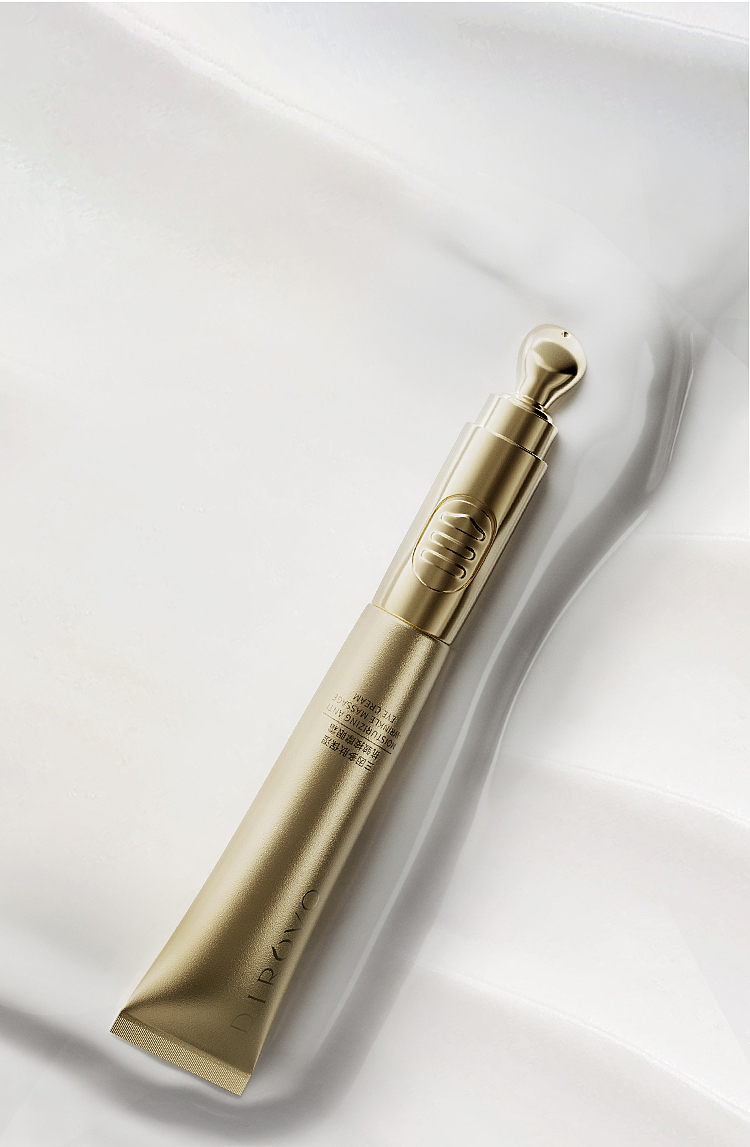 6月年终动画静态总结