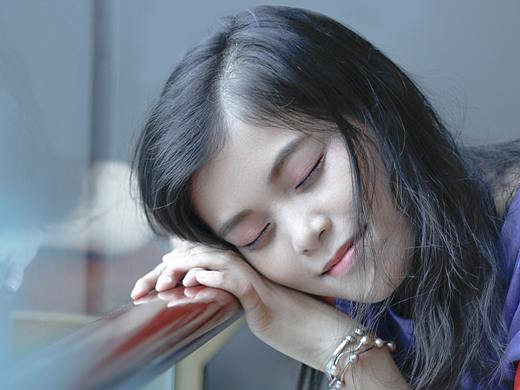 致小倩