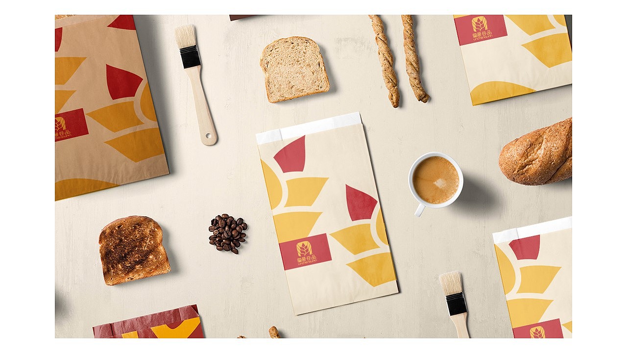 #Design#包装设计