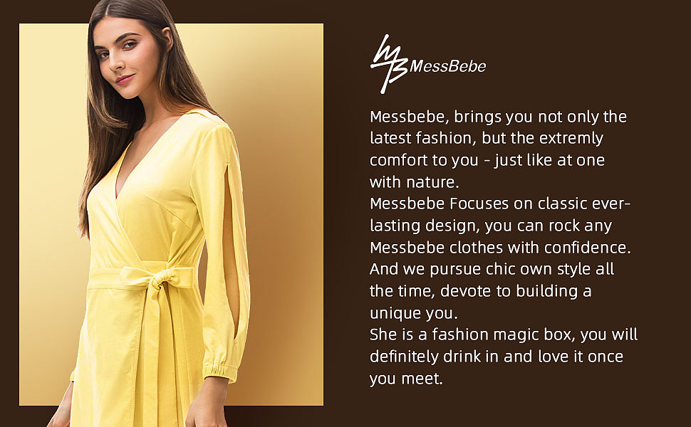 女装banner（图ZMjAyMjcwODE2） - 电商 - 站酷设计师naneleng原创素材 - 站酷ZCOOL