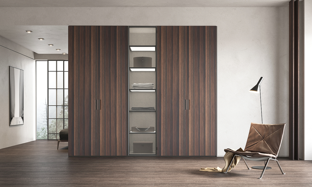 2021-2022建模渲染作品集（图ZMjk2MDAwMDI4） - 产品 - 站酷设计师Gedi原创素材 - 站酷ZCOOL