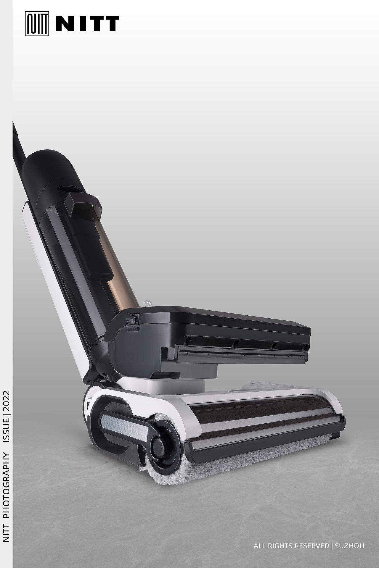 洗地机拍摄 | 电商摄影 产品拍摄 洗地机（图ZMzAwMjAxOTM2） - 产品摄影 - 站酷设计师NITT_PHOTOGRAPHY原创素材 - 站酷ZCOOL