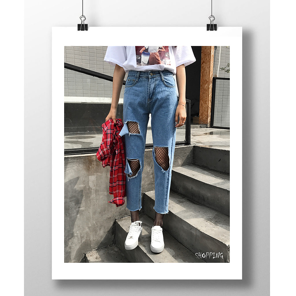 3.18-下装上新【宅女Shopping】